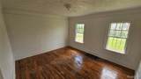 345 Nevada - Photo 10