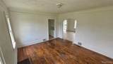345 Nevada - Photo 11