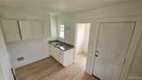 345 Nevada - Photo 13