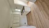345 Nevada - Photo 14