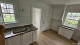345 Nevada - Photo 15