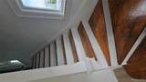 345 Nevada - Photo 17