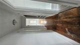 345 Nevada - Photo 19
