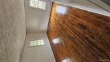 345 Nevada - Photo 23