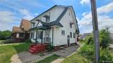 345 Nevada - Photo 4