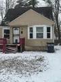 18187 Stout - Photo 1