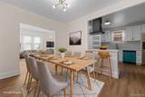 15887 Robson - Photo 15