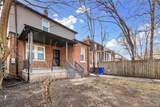 15887 Robson - Photo 32