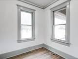1102 Lapeer - Photo 17