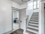 1102 Lapeer - Photo 18