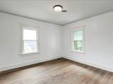 1102 Lapeer - Photo 22