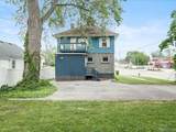 1102 Lapeer - Photo 25