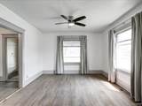 1102 Lapeer - Photo 7