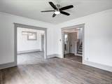 1102 Lapeer - Photo 8