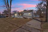 19050 Melrose - Photo 1