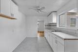 19050 Melrose - Photo 10