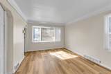 19050 Melrose - Photo 11