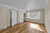 19050 Melrose - Photo 12
