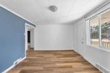 19050 Melrose - Photo 14