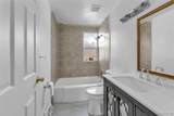 19050 Melrose - Photo 15