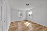 19050 Melrose - Photo 16