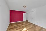 19050 Melrose - Photo 17