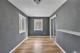19050 Melrose - Photo 18
