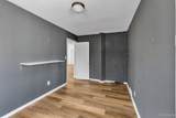 19050 Melrose - Photo 19