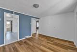19050 Melrose - Photo 5