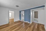 19050 Melrose - Photo 6