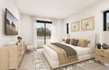 285 Keelson Drive - Photo 12