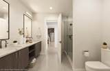 285 Keelson Drive - Photo 13