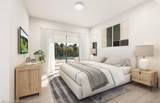 285 Keelson Drive - Photo 14