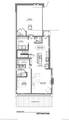 285 Keelson Drive - Photo 16