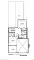 285 Keelson Drive - Photo 17