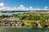 285 Keelson Drive - Photo 3