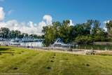 285 Keelson Drive - Photo 5
