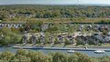 285 Keelson Drive - Photo 6
