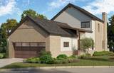 285 Keelson Drive - Photo 8
