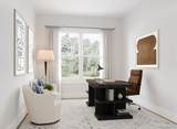 2416 Provencal - Photo 10