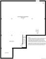2416 Provencal - Photo 4