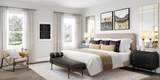 2416 Provencal - Photo 8