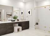 2416 Provencal - Photo 9