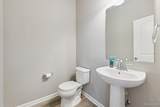 42811 Colonial - Photo 10