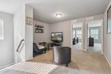 42811 Colonial - Photo 11