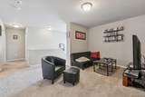 42811 Colonial - Photo 12