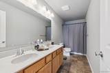 42811 Colonial - Photo 13