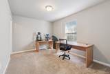 42811 Colonial - Photo 14