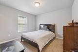 42811 Colonial - Photo 15