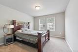 42811 Colonial - Photo 16